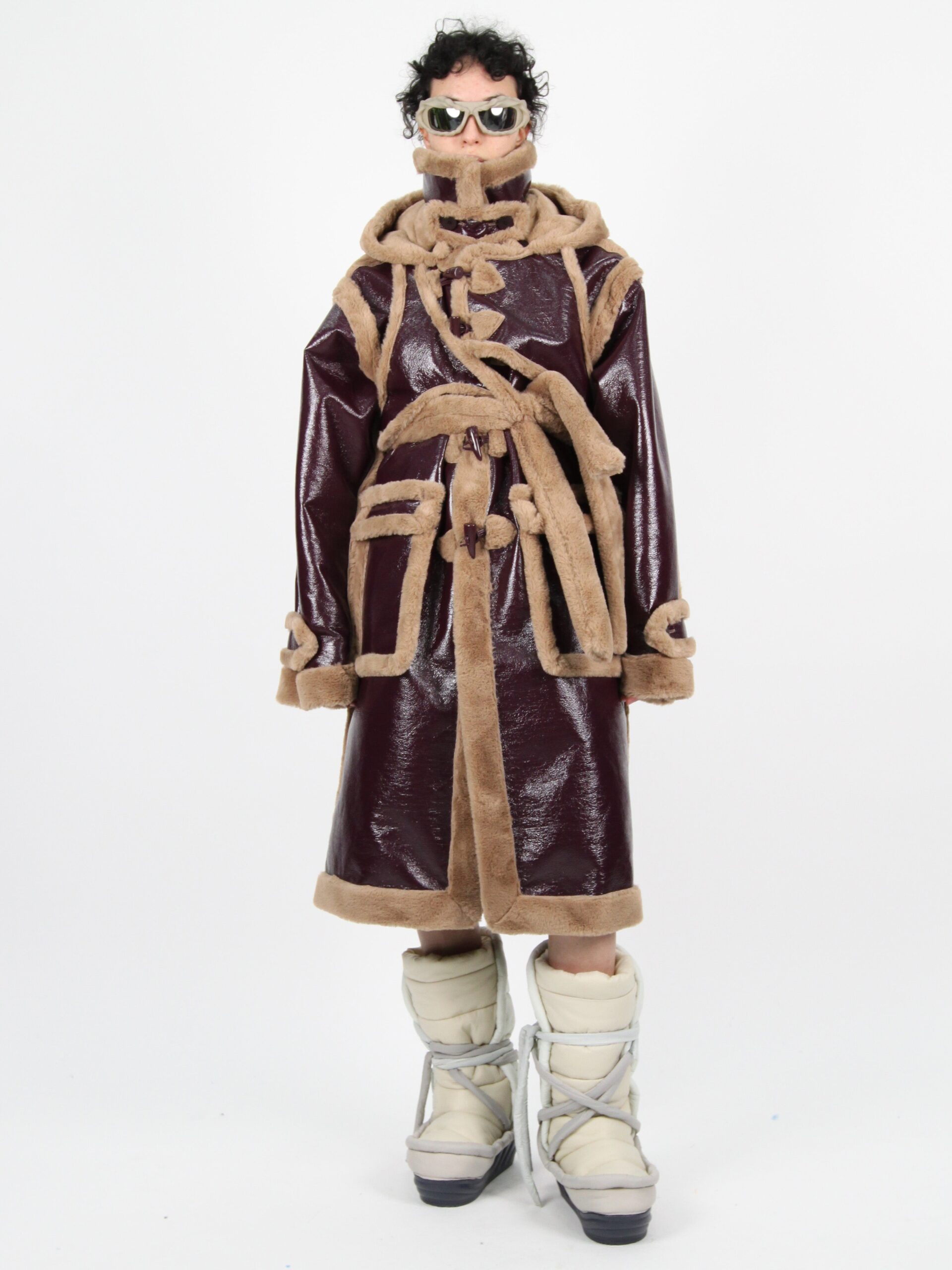 0901003_01front