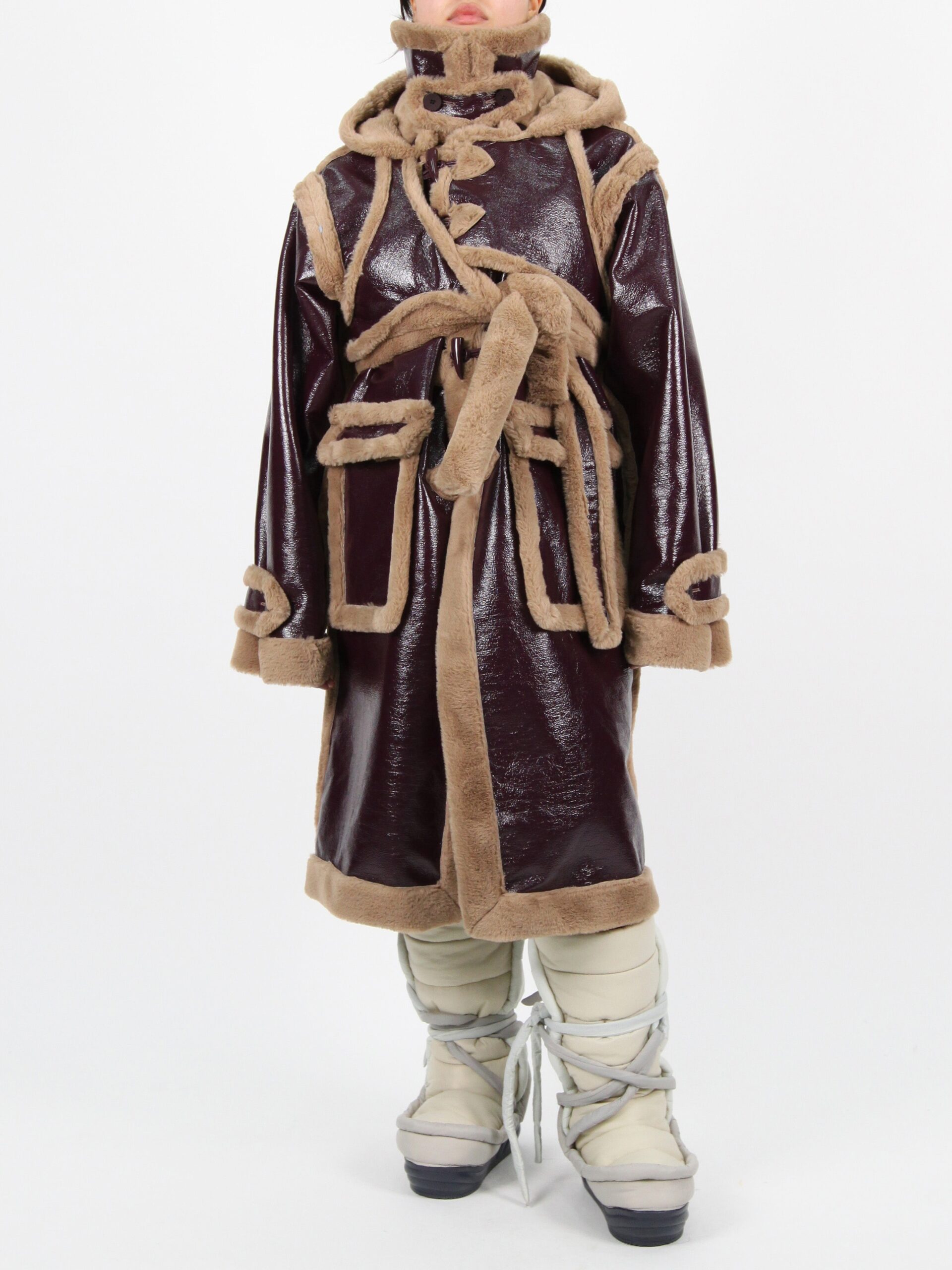 0901003_03front