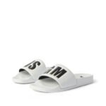 white flip_site