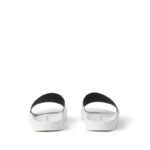 white flip_site