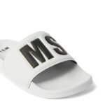 white flip_site