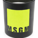 MSGM CANDLE 1 MSGM CANDLE