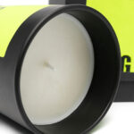 MSGM CANDLE