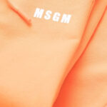 MSGM Sweatpants