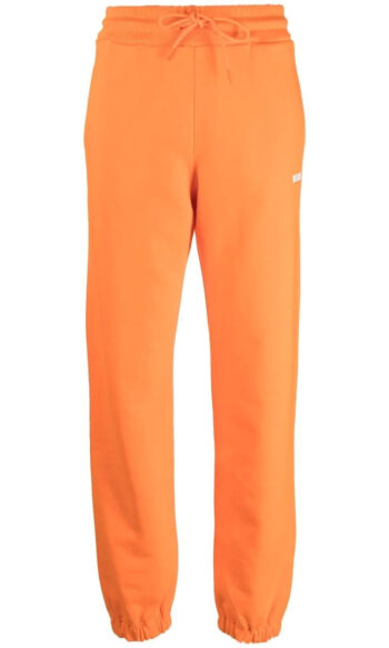 MSGM Sweatpants