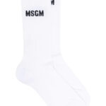 MSGM Socks 1 18906173_41298745_1000