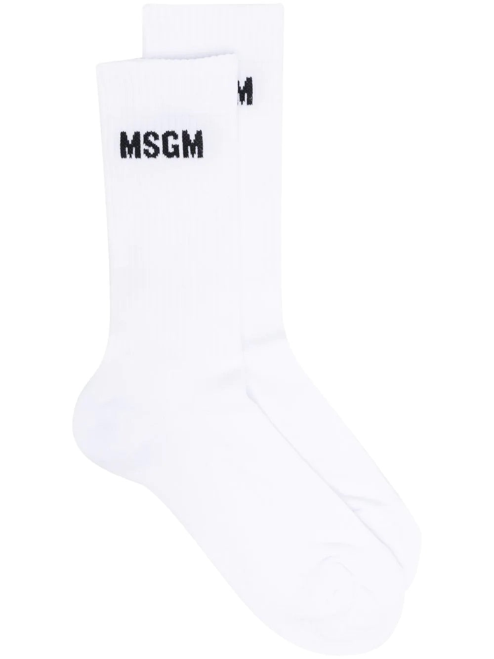 18906173_41298745_1000 MSGM Socks