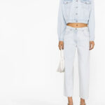 jeans jacket_site