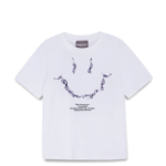 Private Policy HOW IS IT GROWING BABY TEE 1 Private Policy HOW IS IT GROWING BABY TEE