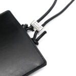 GCDS PHONE HOLDER
