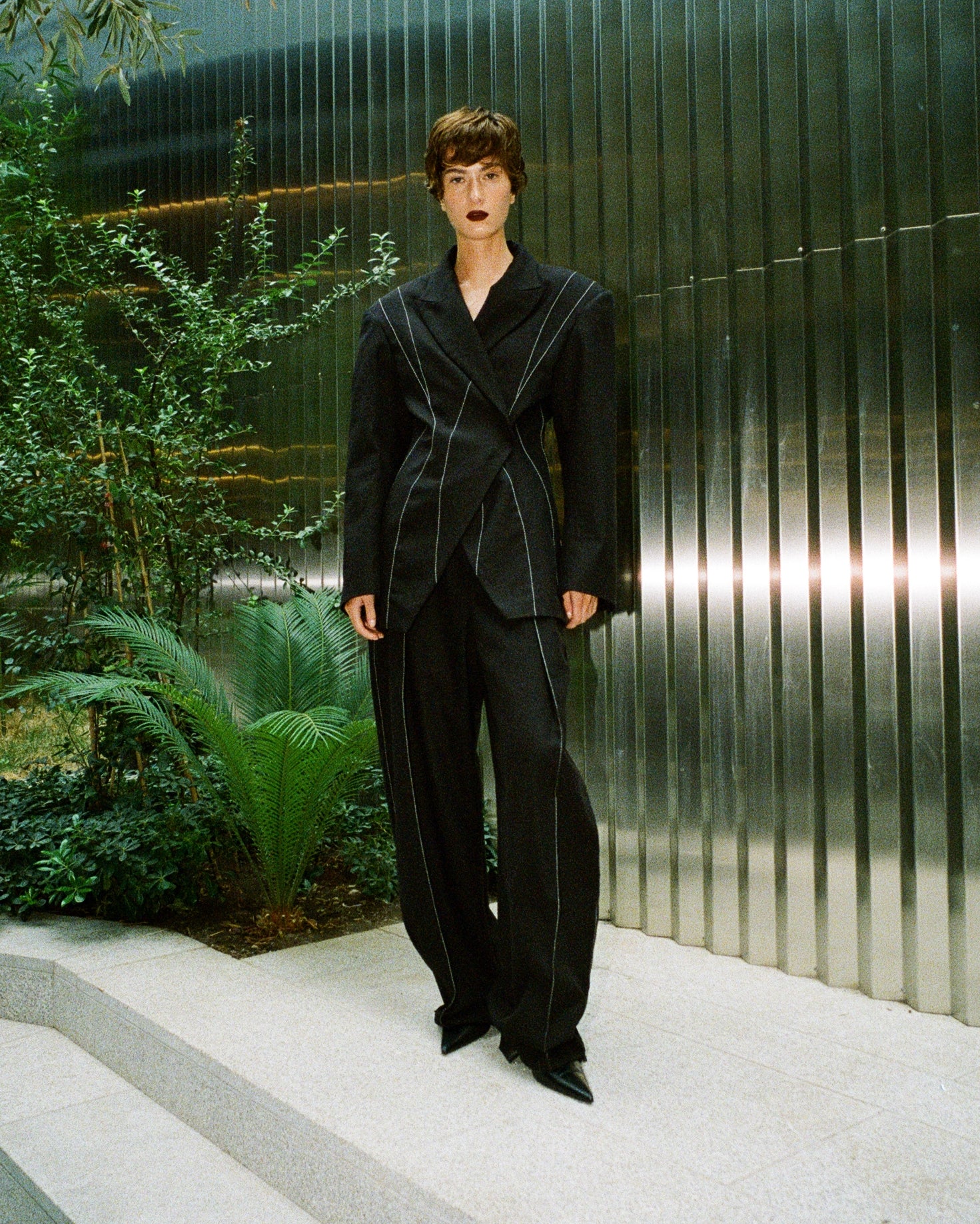 ANOUKI-SS23-LOOKBOOK-44_4c89e784-3070-43af-be36-7be166667c7a