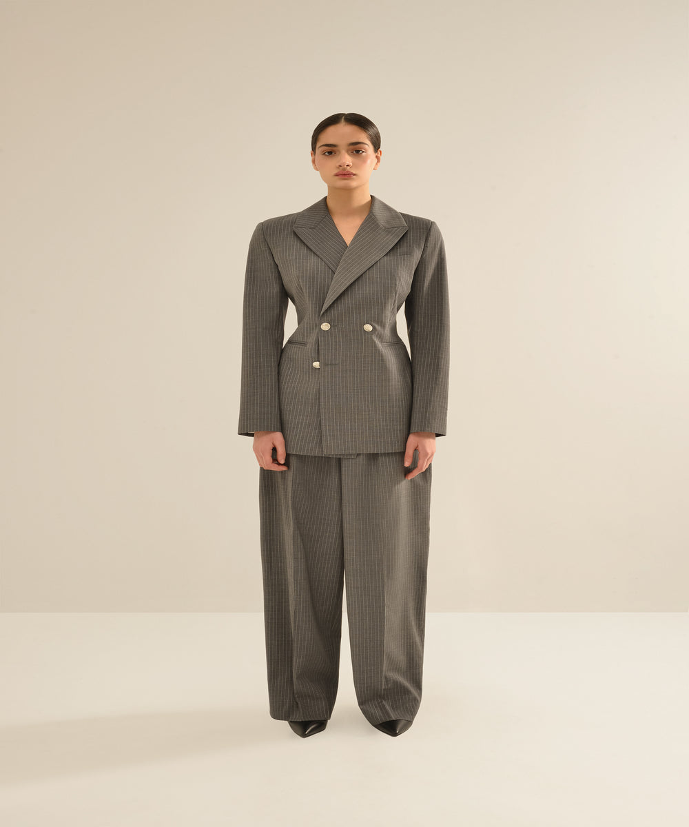 AW22-N10-BZ-GY-ST_1
