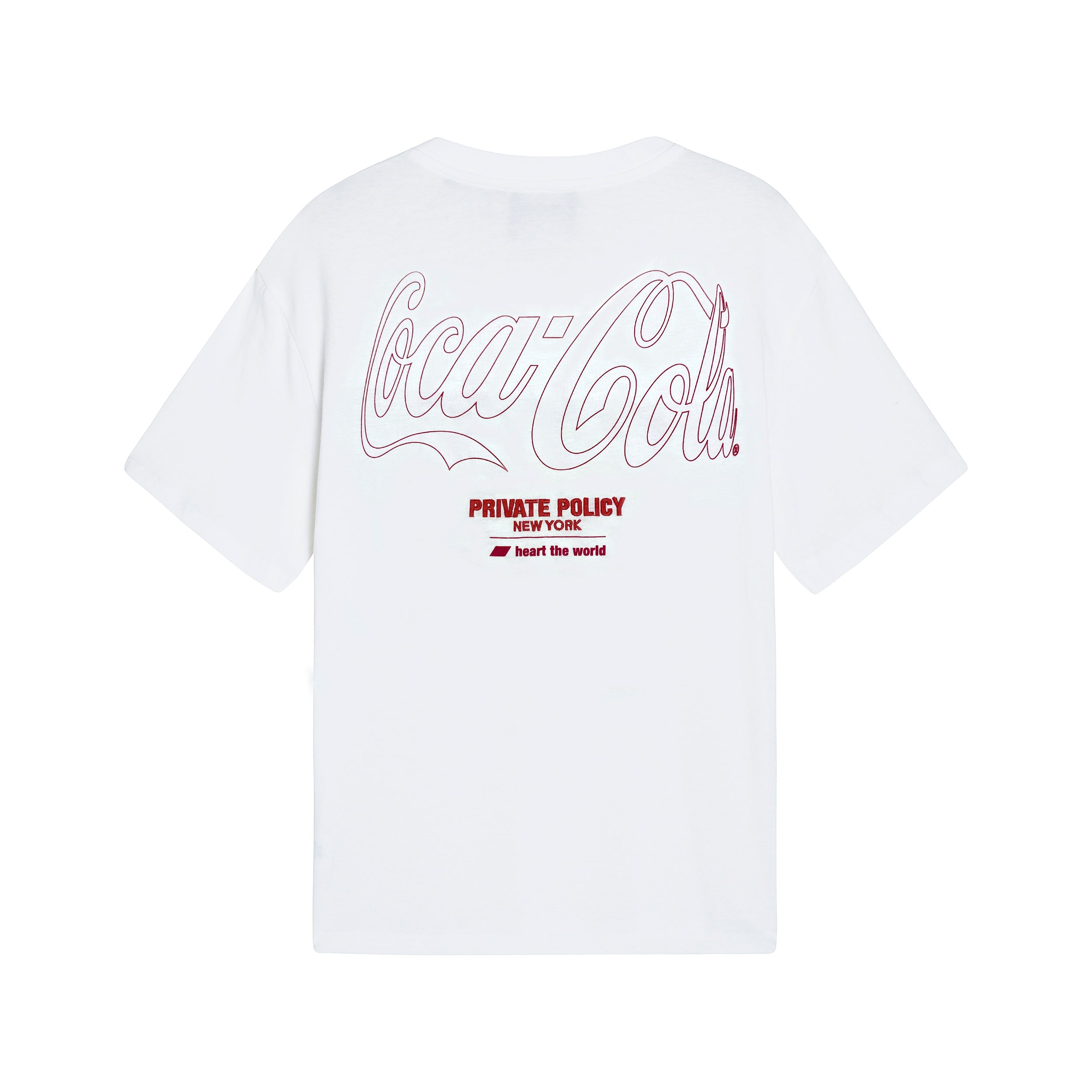 CocaColat-shirtb2_9edea295-fe4b-4a38-84b7-c6122477306c