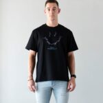 Private Policy HOW IS IT GROWING SHORT SLEEVES T-SHIRT 1 Private Policy HOW IS IT GROWING SHORT SLEEVES T-SHIRT