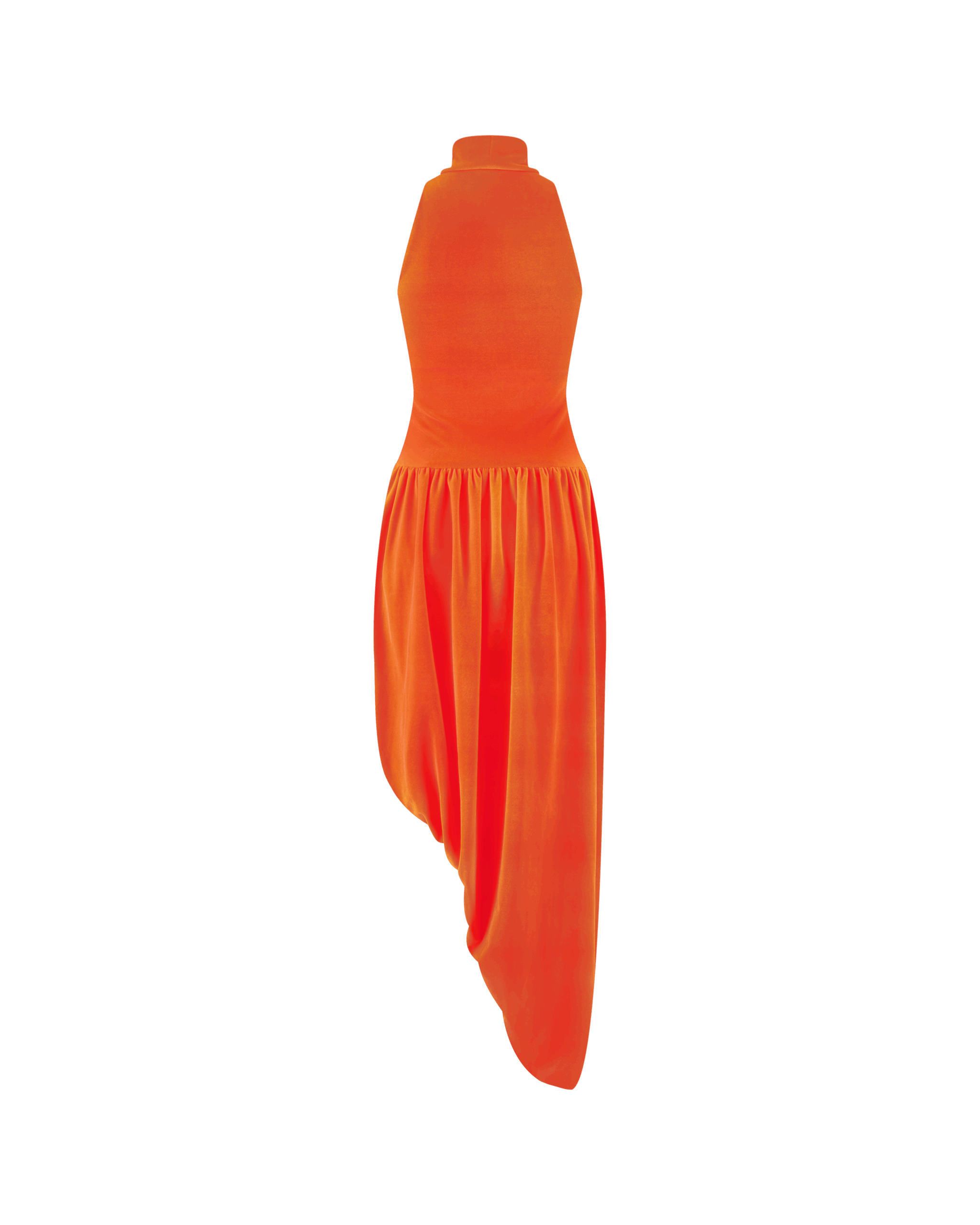 VELVET-MIDI-BUBBLE-DRESS-2.png
