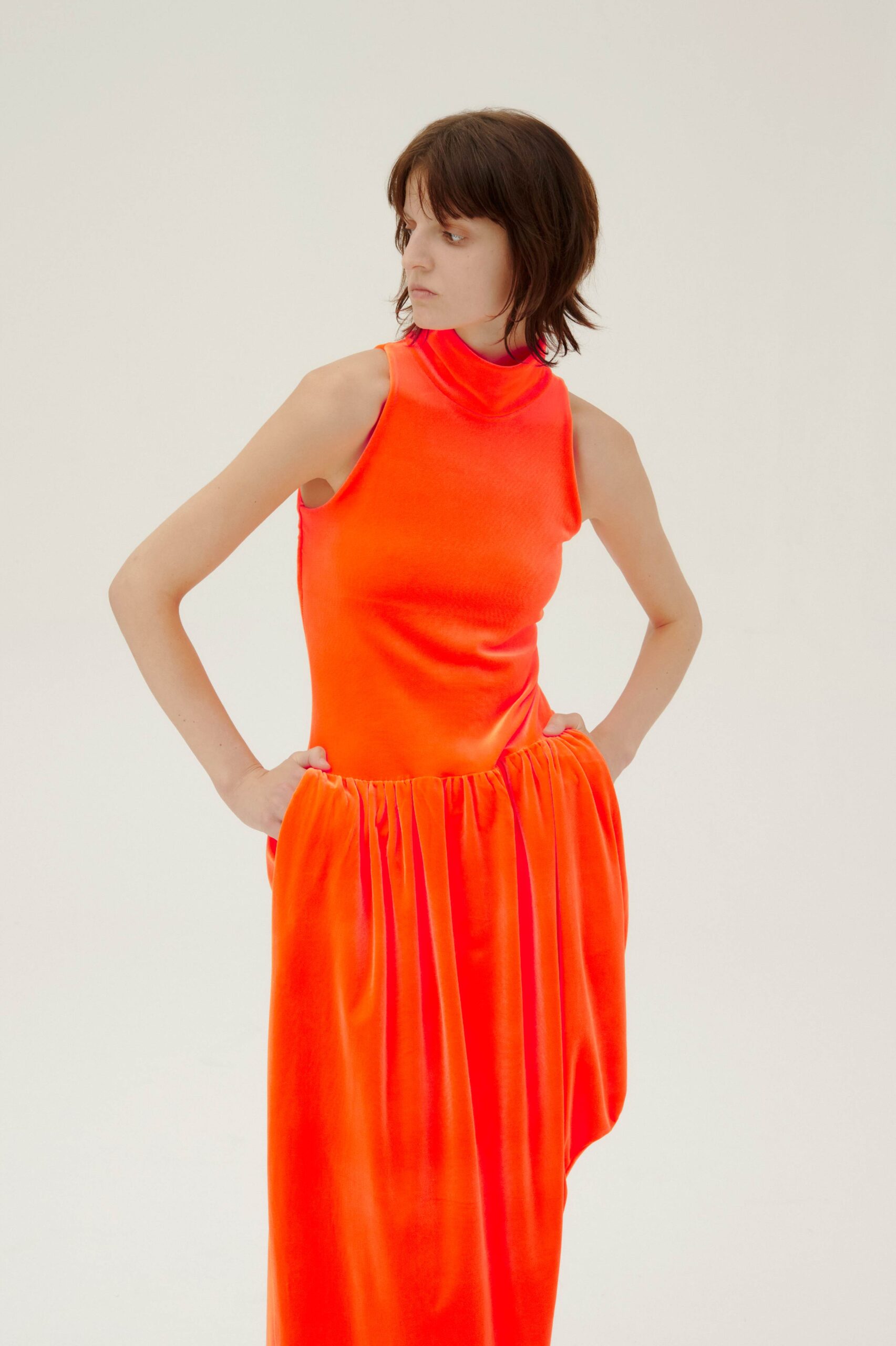 VELVET-MIDI-BUBBLE-DRESS-3-scaled-1.jpg