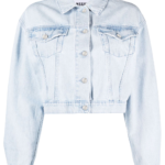 MSGM DENIM JACKET 1 jeans jacket_site