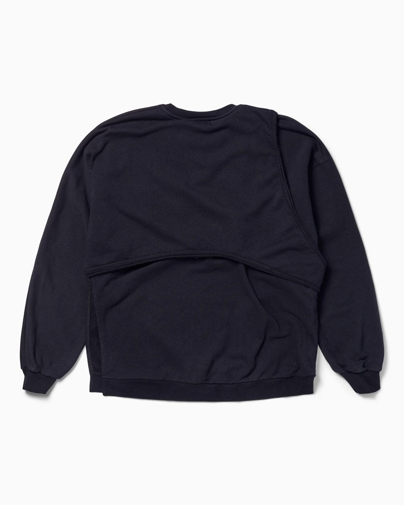 large2