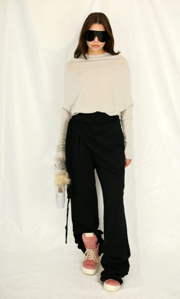 OTTOLINGER SWEAT PANTS