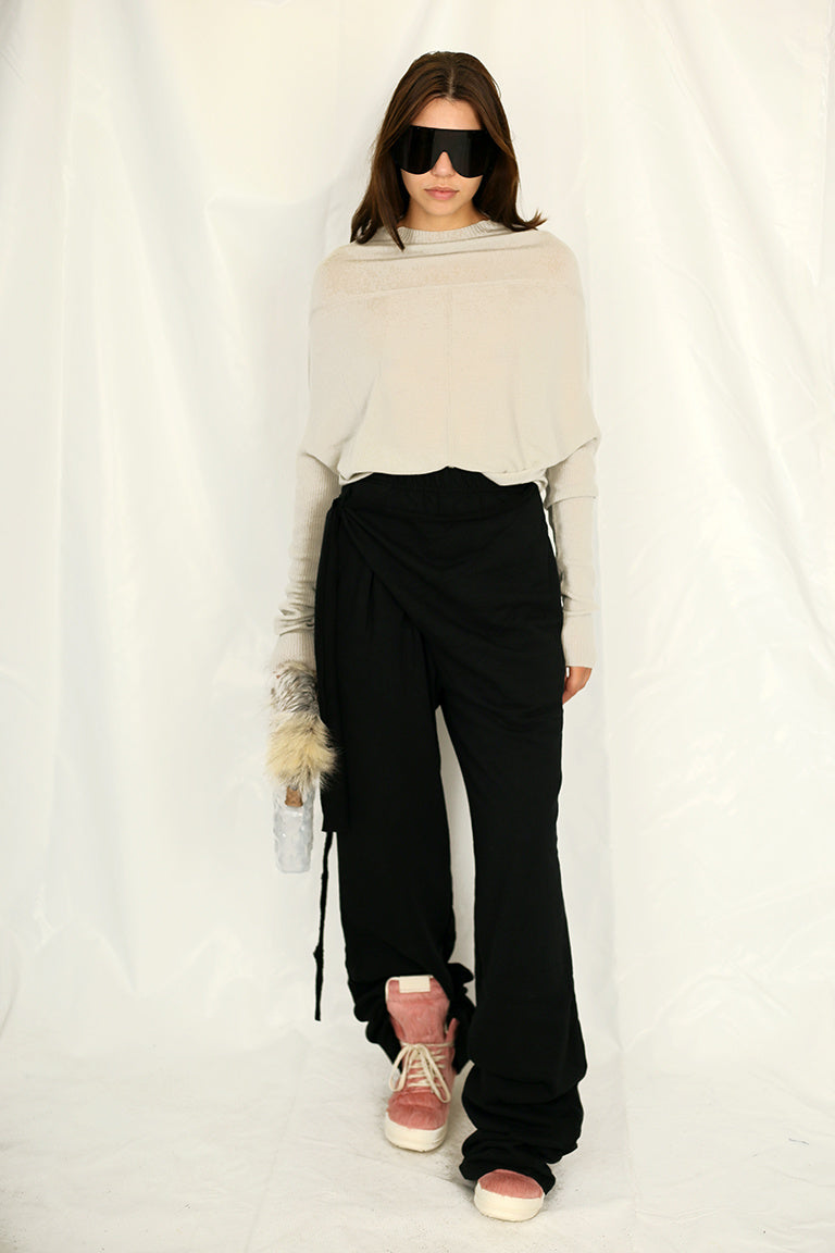 OTTOLINGER SWEAT PANTS OTTOLINGER SWEAT PANTS