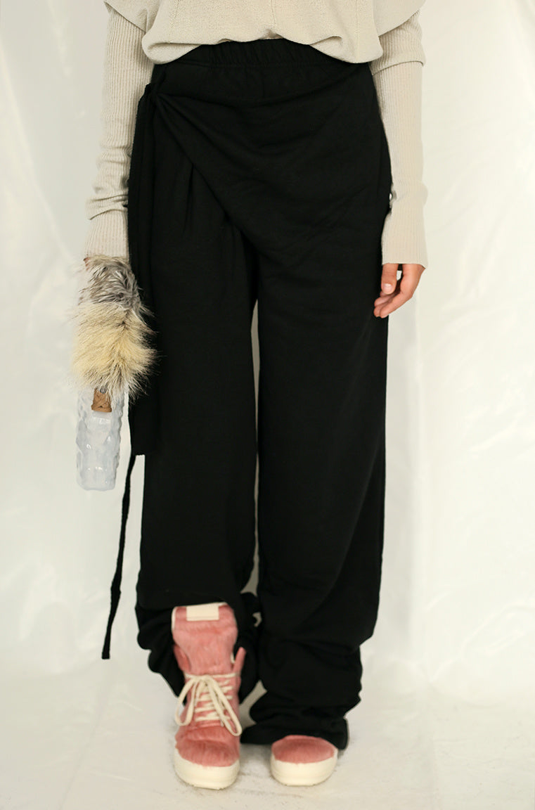 ottolinger-otto-sweat-pants-black2