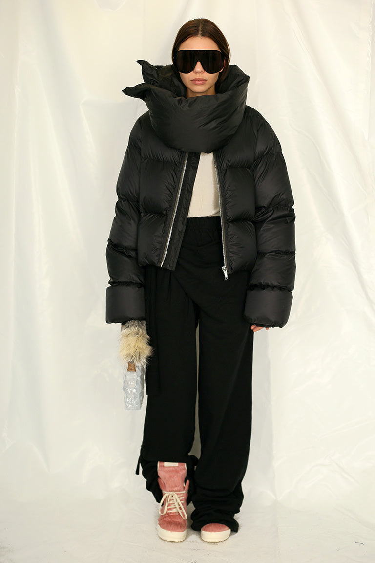 ottolinger-otto-sweat-pants-black3
