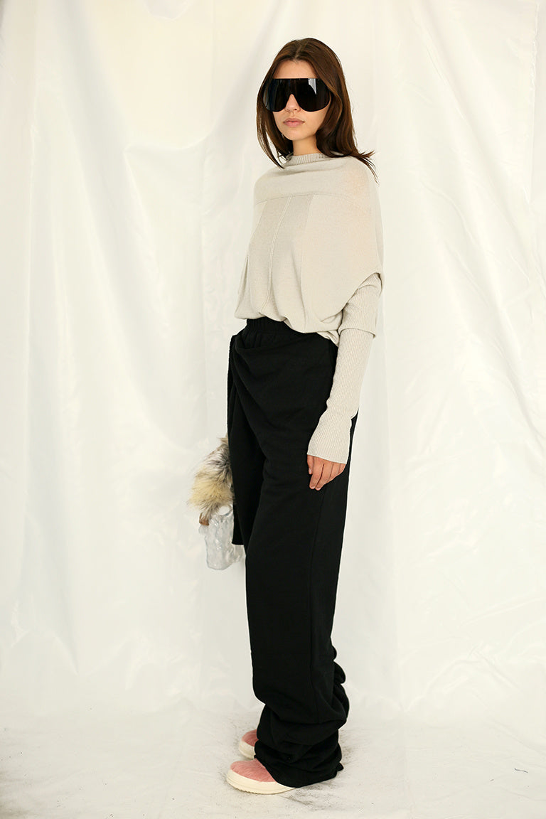 ottolinger-otto-sweat-pants-black4