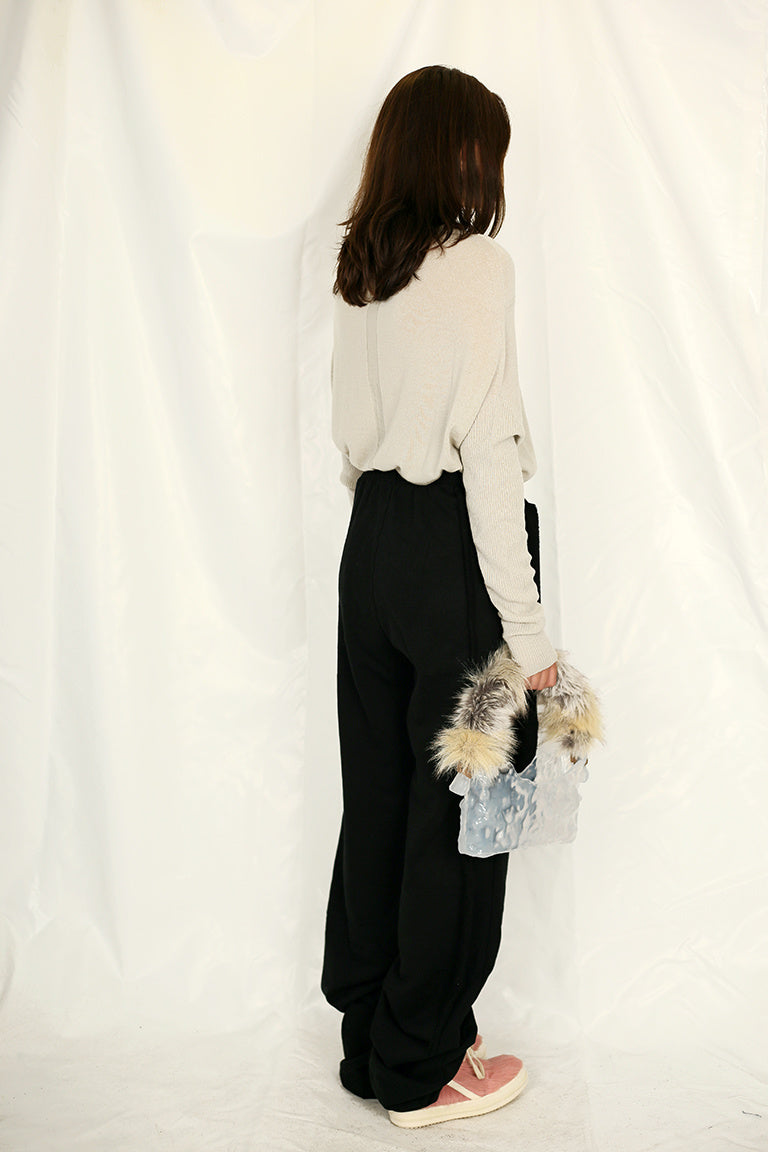 ottolinger-otto-sweat-pants-black5