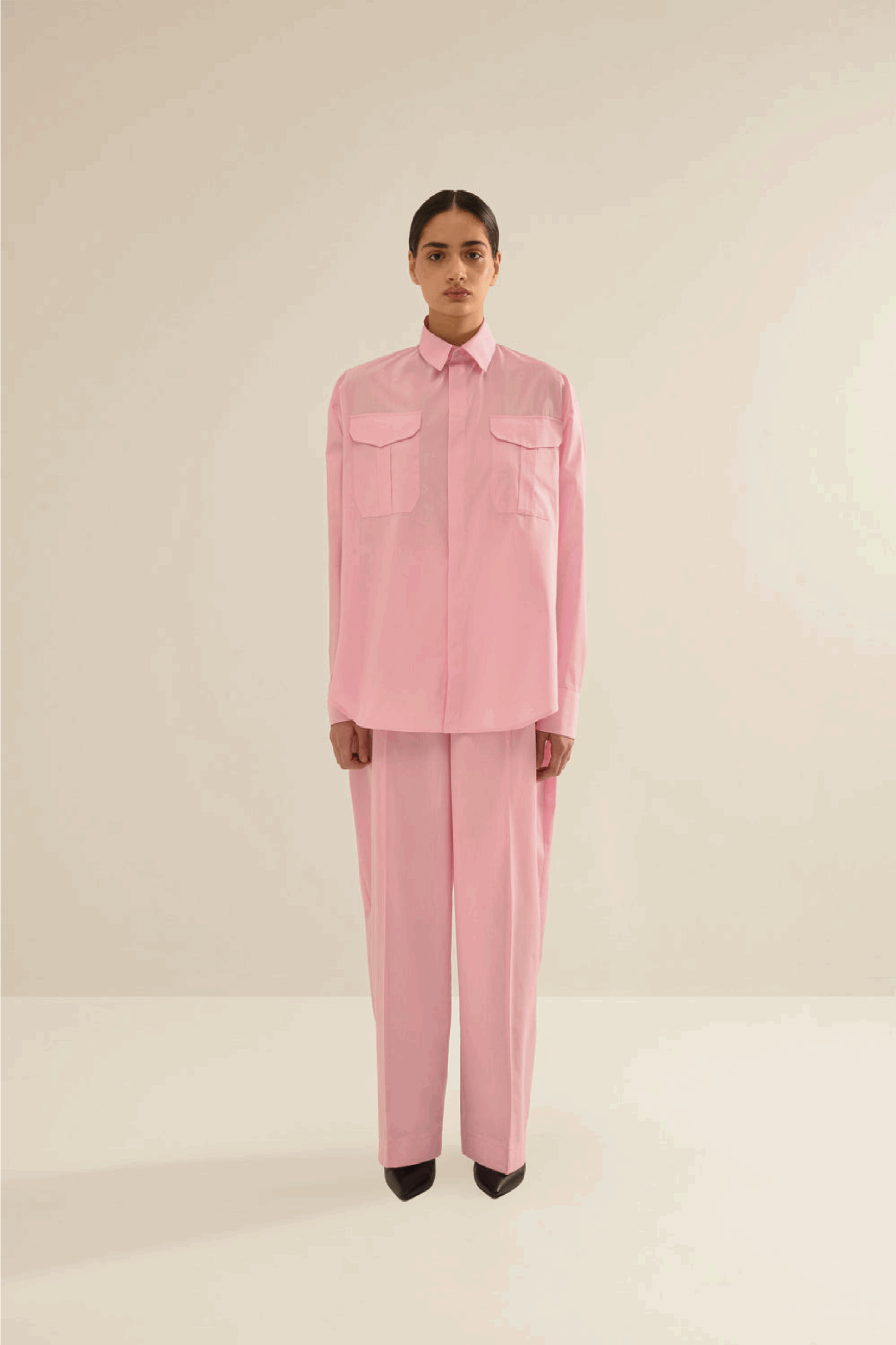 pink 2_site