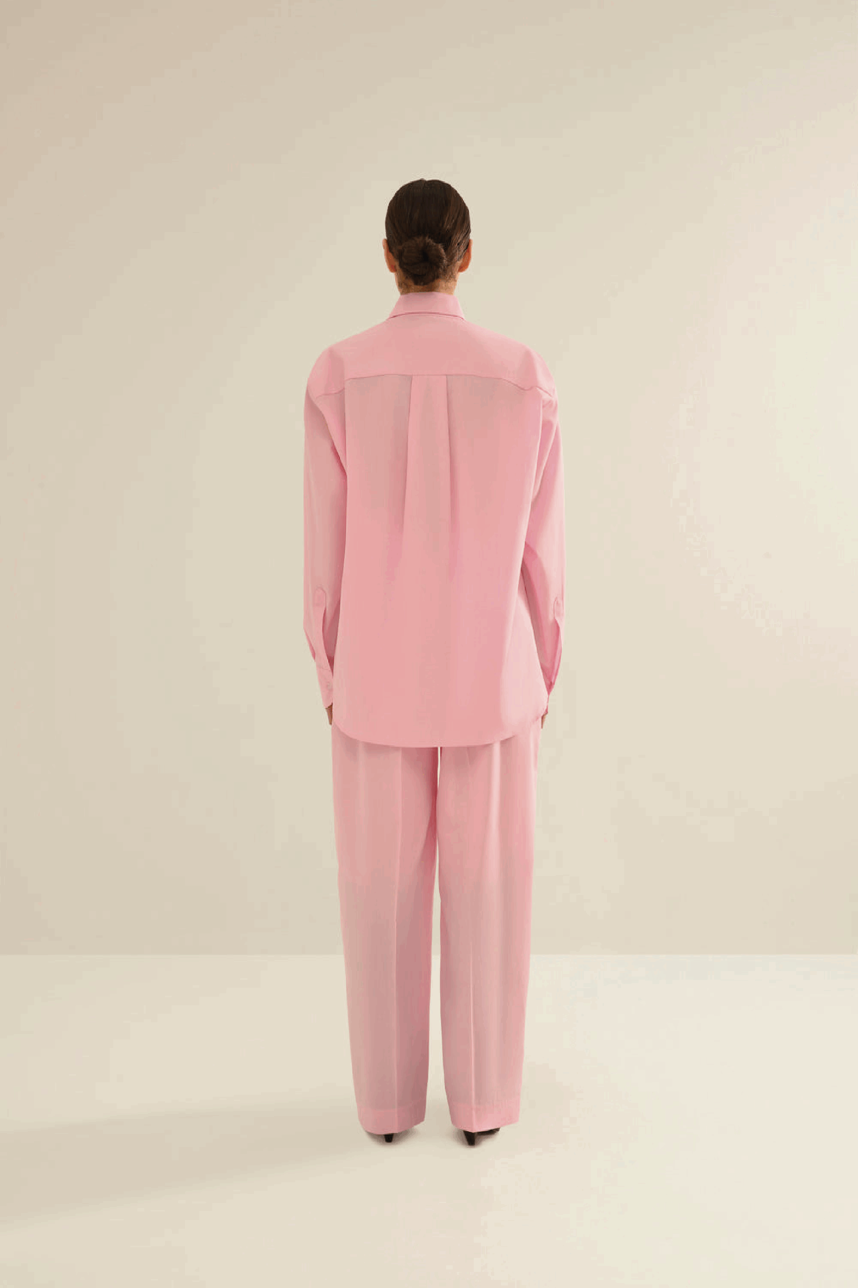 pink 3_site