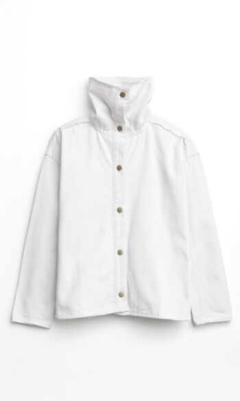 LITKOVSKA QUEEN'S JACKET