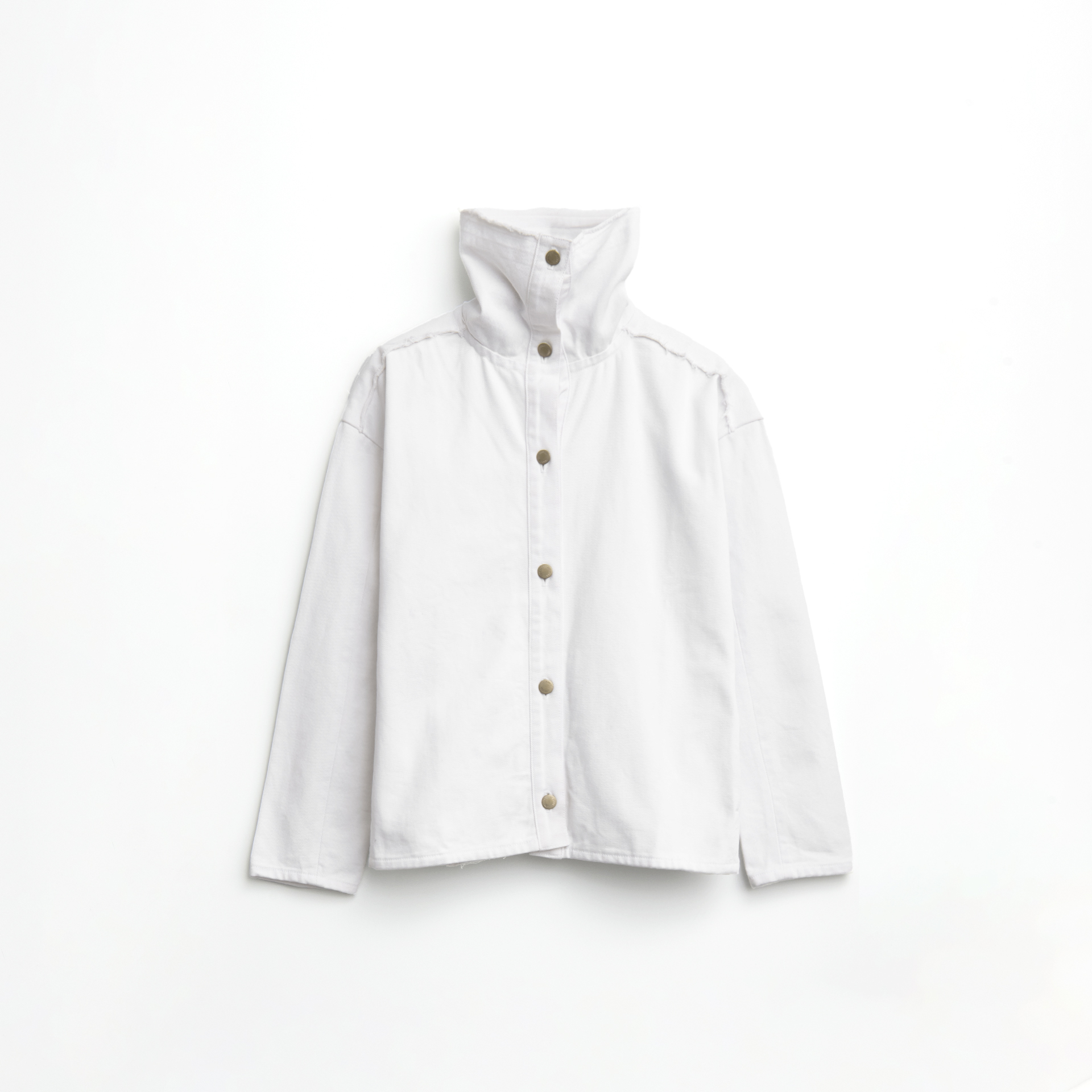 LITKOVSKA QUEEN'S JACKET LITKOVSKA QUEEN'S JACKET