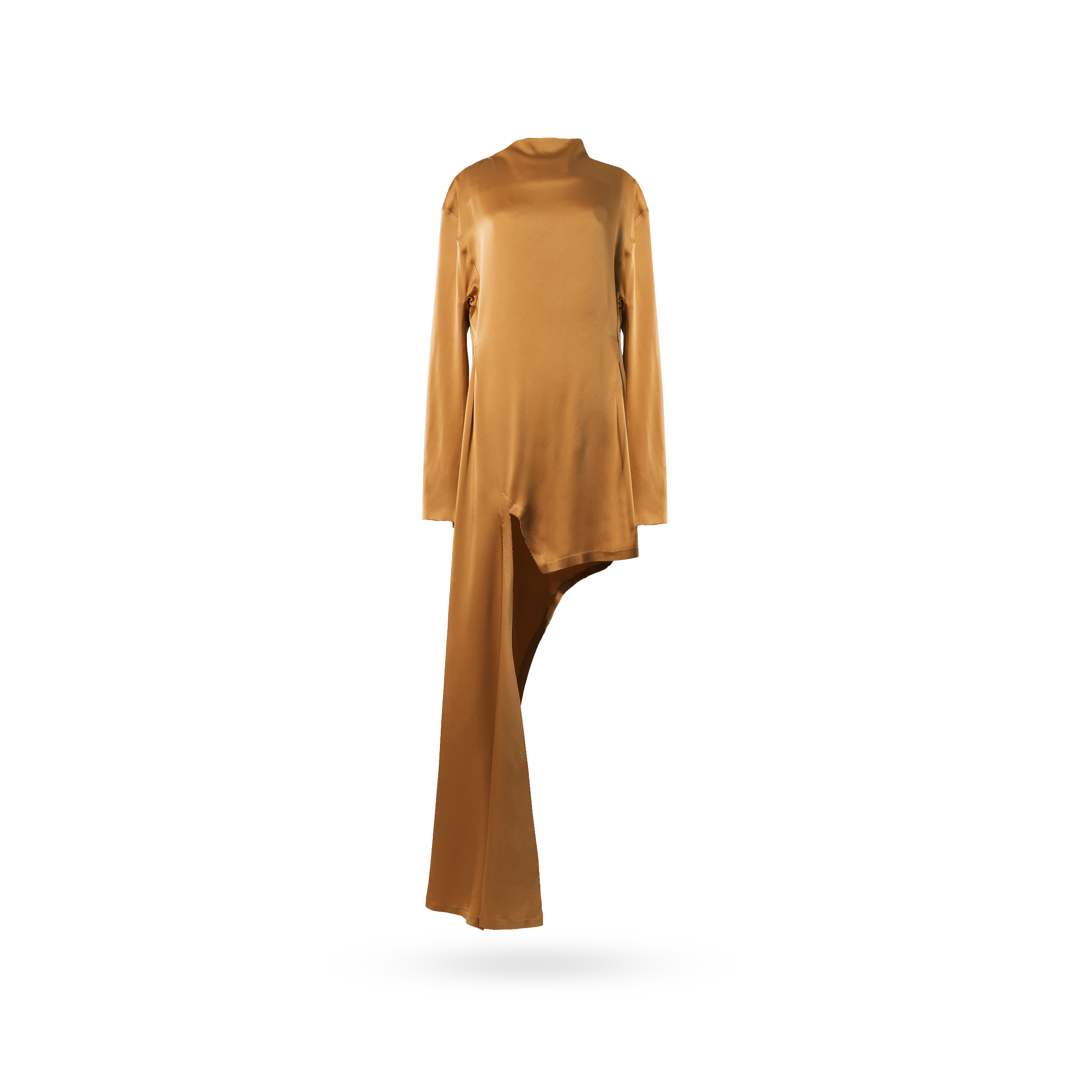 Litkovska Madame asymmetric corset jacket Litkovska Madame asymmetric corset jacket