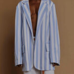 JEJIA BIRKIN BLAZER 1 1 09 20303_250-08-1