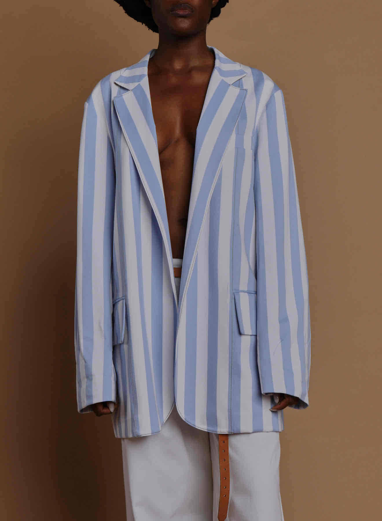 09 20303_250-08-1 BIRKIN BLAZER 1
