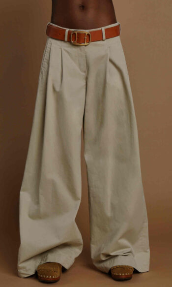 JEJIA KATHERINE PANT 1