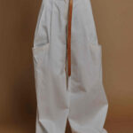 JEJIA RAYAN PANT 1