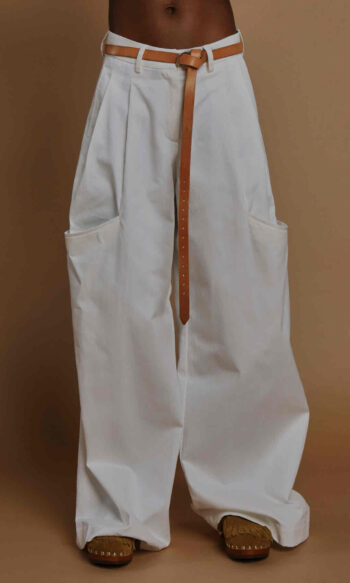 JEJIA RAYAN PANT 1