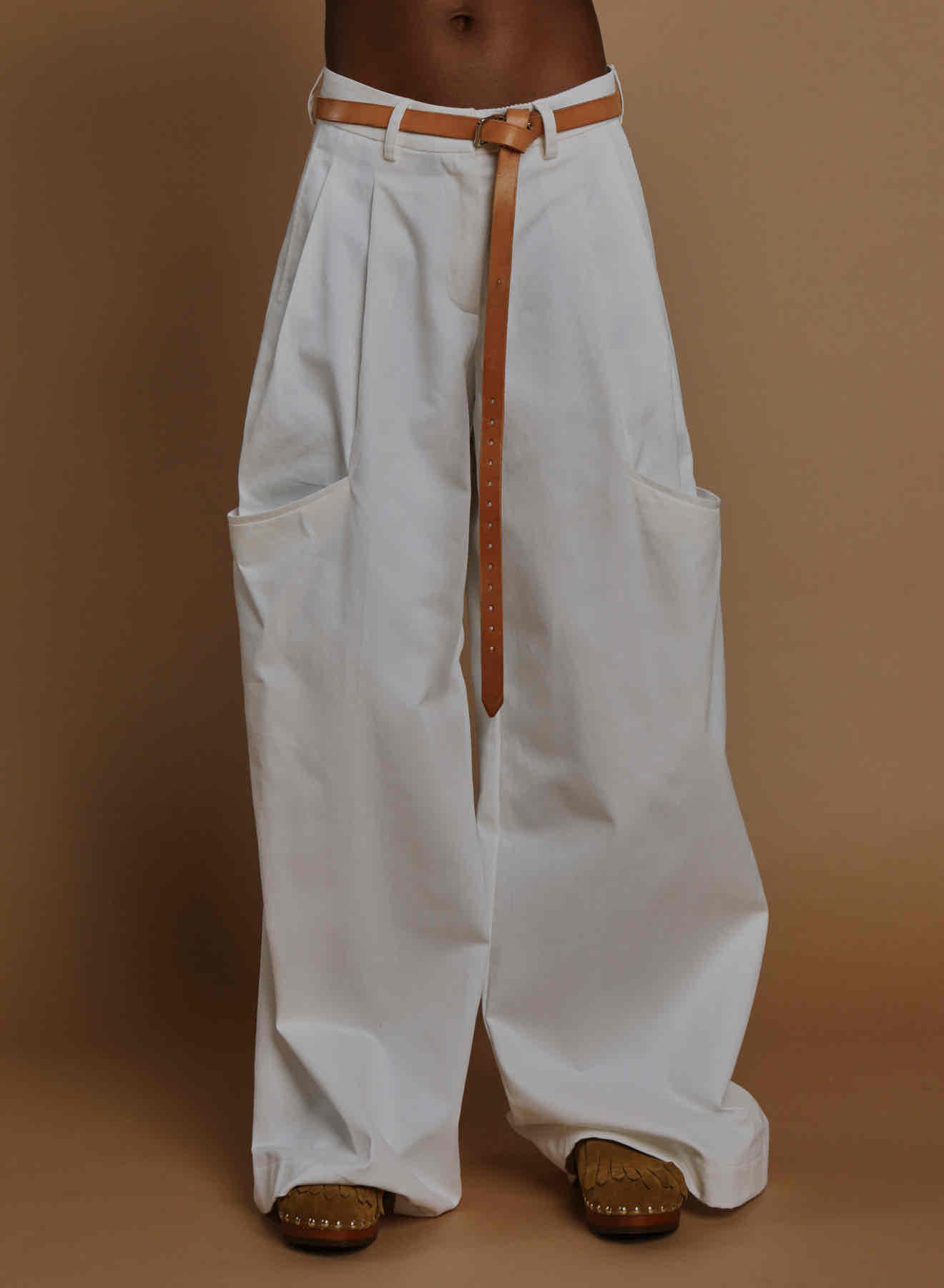 72 20800_120-48-1 RAYAN PANT 1