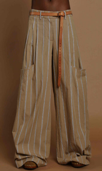 JEJIA RAYAN PANT 3