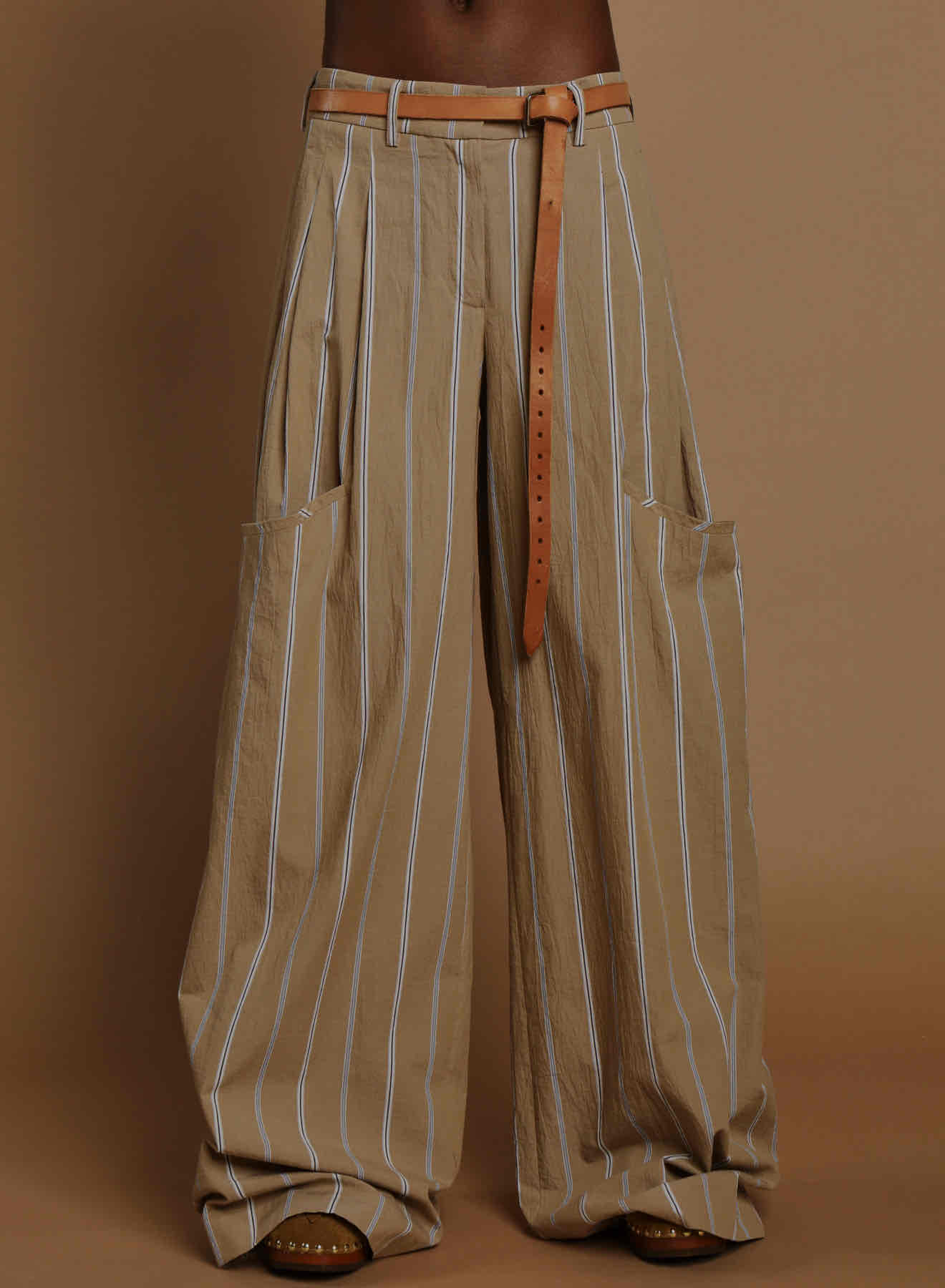 74 20800_109-18-1 RAYAN PANT 3