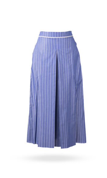 JEJIA ANNIE SKIRT 2