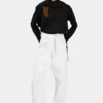 LITKOVSKA CHAP JEANS 1 Litkovskaya01033