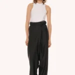 LITKOVSKA LILI PANTS 1 resized_Litko1075