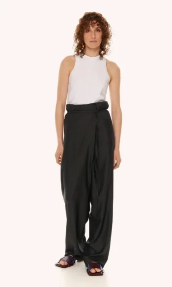 LITKOVSKA LILI PANTS