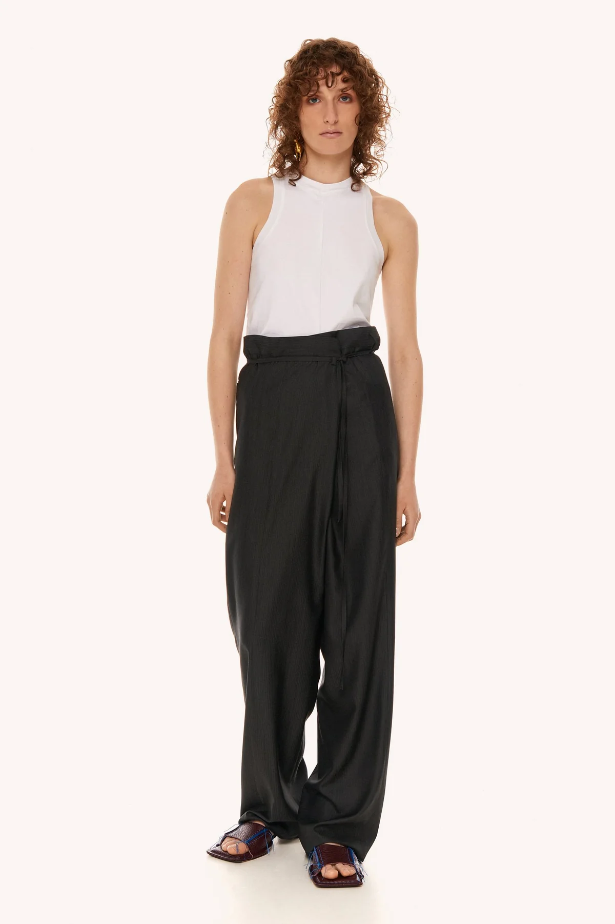 resized_Litko1075 LILI PANTS