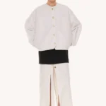 LITKOVSKA DENIM WHITE JACKET 1 resized_Litko1519.jpg