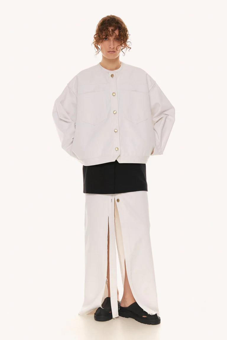 resized_Litko1519.jpg DENIM WHITE JACKET