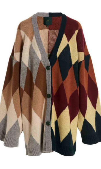 Jodie Cardigan