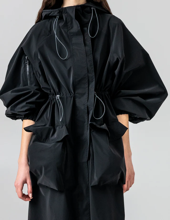 CT008FW24_BLACK_2
